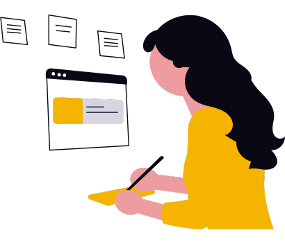 business owner bookkeeping business owner bookkeeping